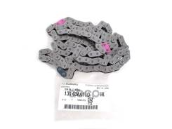 ���� ��� Subaru FB20 EJ20E FB25 Subaru ���. 13143-AA110 Subaru 13143AA110 13143AA110 ����