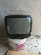 Jinlipu. CRT (���) ����