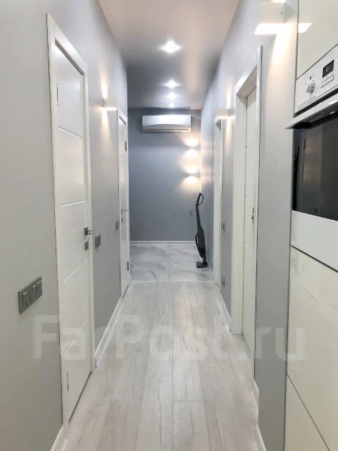 Кладка стен из газоблока, пено блока. Монтаж перегородок из ГКЛ/ГВЛ во ...