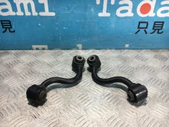 ������ ������������� ������. ����. ��������. � ������� �� ������ 55619JD00A ����