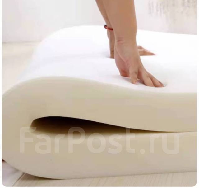 Изголовье для кровати, 192 см – Доставка от 3 дней, новый. Цена: ≈ 25 ...