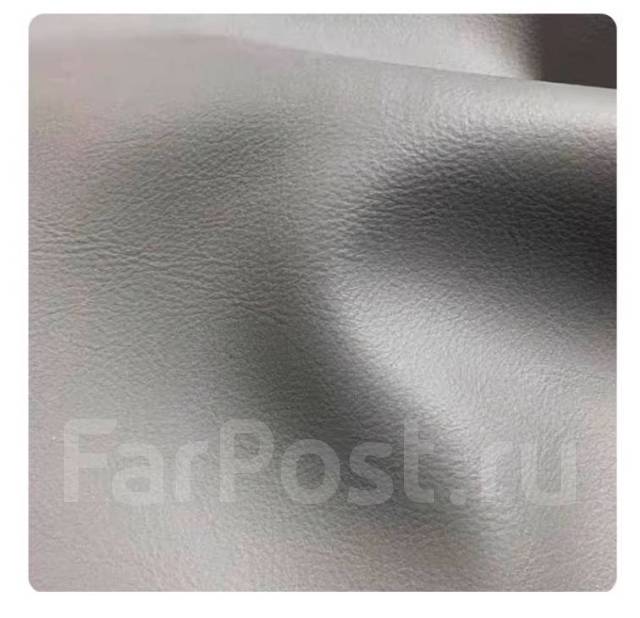 Изголовье для кровати, 192 см – Доставка от 3 дней, новый. Цена: ≈ 25 ...