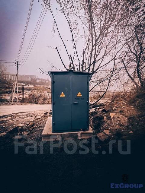 Электромонтажник сдельно, работа в ООО \"Экс групп\" во Владивостоке ...