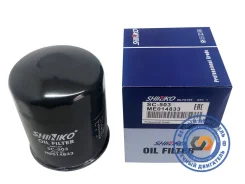 ������ �������� 4D32 ME014833 ME014833 ����