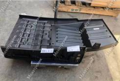    () Sitrak/Howo AZ16D423000029 
