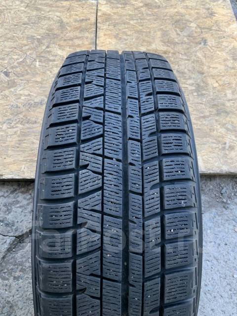 Yokohama, 215/60/17, 17", 1 шт, в наличии, 215 мм, 60 %, радиальный ...