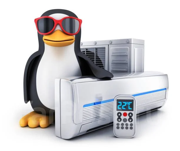 РемонтОбслуживаниеЗаправкаМонтаж кондиционеров и холодильников во ...