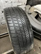Yokohama YK740 GTX. ������, �/�, ����� 10 % ����