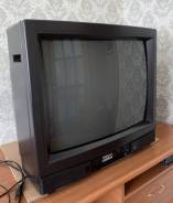 Sanyo ����