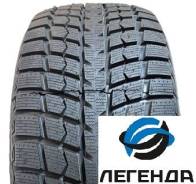 LingLong GREEN-Max Winter Ice I-15 SUV. ������, ��� �����, 2023 ���, ����� ����