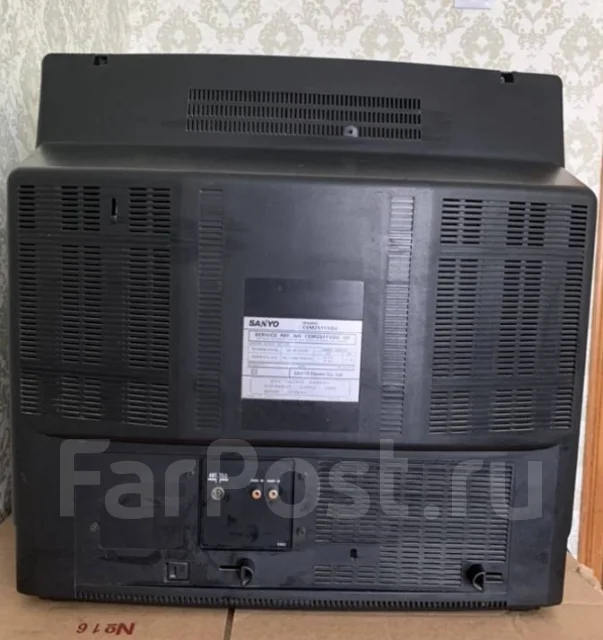 Sanyo ����