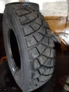 SuperCargo SC330. �����������, 2023 ���, ����� ����