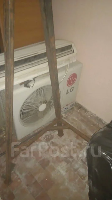 LG. 70��&sup2; ����