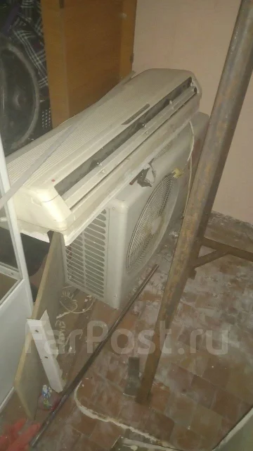 LG. 70��&sup2; ����