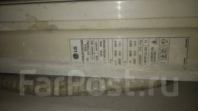 LG. 70��&sup2; ����