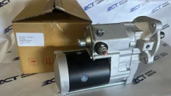 ������� ��� CAT Caterpillar C4.4 300-4415 12 � 300-4415 ����