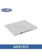   Goodwill AG 513 CF AG513CF 