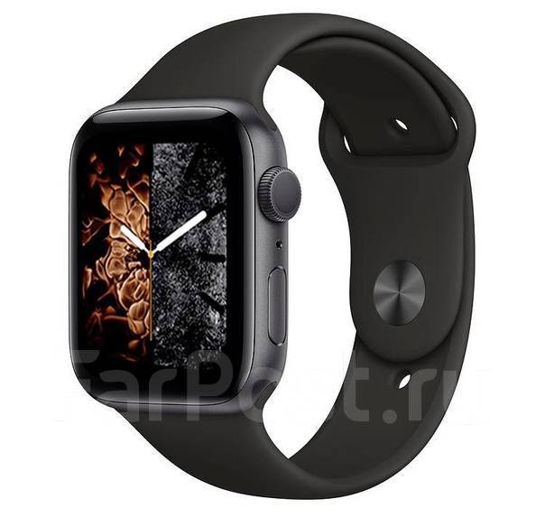 Apple watch series 8 se 2. Apple watch se 44. Эпл вотч se 40 мм серый космос. Apple watch se 44 мм. Эпл вотч se 40mm.