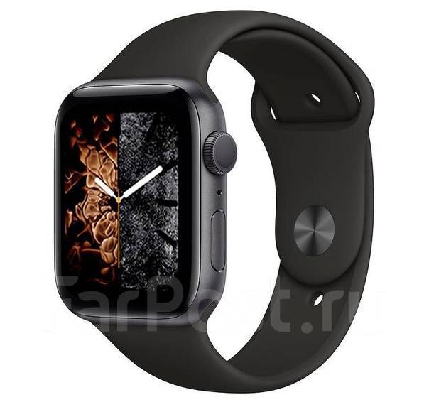 I watch. Apple watch se 44. Эпл вотч se 40 мм серый космос. Эпл вотч se 40mm.