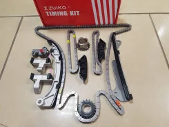 �������� ���� ��� Toyota Corolla/Fielder/Voltz/Allex/Celica 2ZZGE KA33 ����