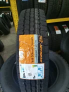 Joyroad Winter RX828. ������, ��� �����, 2026 ���, ����� ����