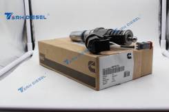   Cummins 4061851 ISM11  5   4061851 