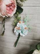 ����������. ����