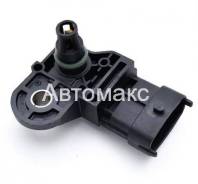      Haval F7, Haval F7x, Haval Dargo, Haval M6, Wingle 7, Tank 300 3611080XEG08B 3611080XEG08B 