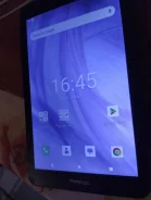Prestigio Node E8. ������ 32 �� ����