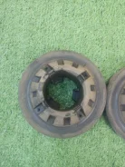 ��������� ������� Nissan Teana l33 550503JA0A ����