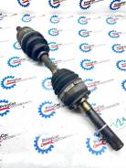  Mitsubishi Pajero MR276871 V11V,   MR276871 