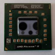 AMD Phenom II X3 N830 ����