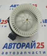 �������� ����� Toyota 8710335060 8710335060 ����