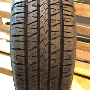 Sailun Terramax CVR. �����������, 2023 ���, ����� ����