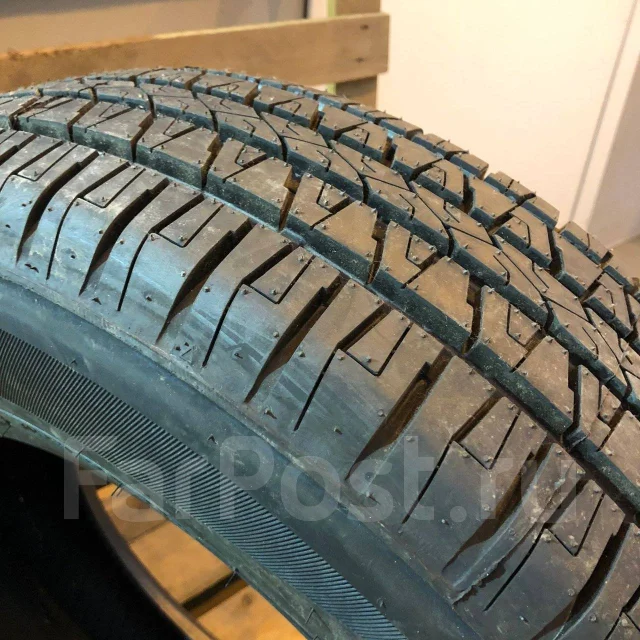 Sailun Terramax CVR. �����������, 2023 ���, ����� ����