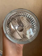 ������� �������� sh5 84501SC070 ����