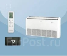 Kentatsu. 175��&sup2;. ��� ����� �� ������������ ����