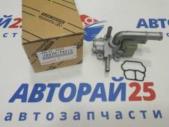    Toyota Caldina ST195 3SGE 2227074210 2227074210 