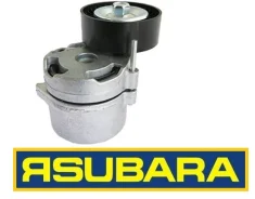 ���������� ����� Subaru Levorg Forester SJ � �������� ��� ���������� ABTSB1001 ����