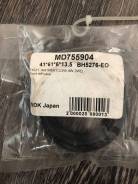  40*61*9*13,5  MD755904, MD755526 "NOK" MD755904 