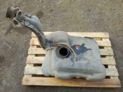   Chery Amulet A15 2007 A111101110BA 1.6 A111101110BA 