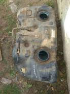   Nissan X-Trail 2007-2014 17202JG00A T31 2.0 MR20DE 17202JG00A 