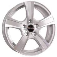 Tech Line TL 619. 6.5x16", 5x120, ET46, �� 65,1���. ����