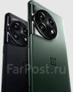 OnePlus 11. �����, 512 ��, 3G, 4G LTE, 5G, Dual-SIM, NFC. ��� ����� �� ������������ ����