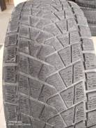 Bridgestone Blizzak DM-Z3. ,  , 2017 , /,  40 % 