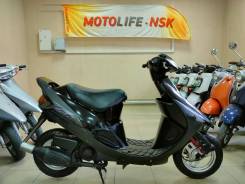 Suzuki Sepia ZZ. 49. ., ,  ,   