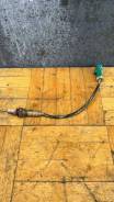   Ford Mondeo 2000-2007 1123897 3 2.0,  1123897 
