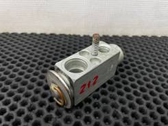   Mercedes-Benz E-Class 2010 2308300184 W212 642.850 3.0 2308300184 