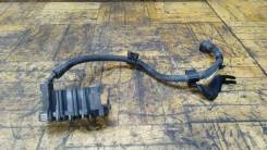    Honda Civic 2006-2012 32410SNC000 4D 1.3 32410SNC000 
