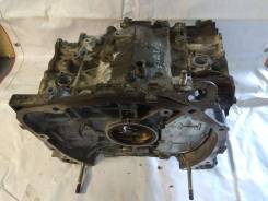 ���� ��������� Subaru Legacy 11008AA270 BL5 EJ20x � ������������ 11008AA270 ����